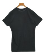 DIESEL（ディーゼル）Tシャツ・カットソー 黒 サイズ:M メンズ/2200717163021