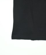 DIESEL（ディーゼル）Tシャツ・カットソー 黒 サイズ:M メンズ/2200717163021