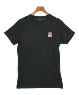 DIESEL Tシャツ・カットソー