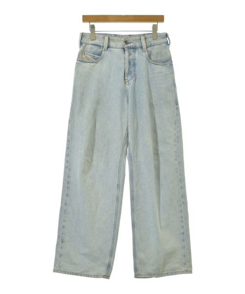 DIESEL(ディーゼル)のデニムパンツ サイズ:24(XS位) 28,800円