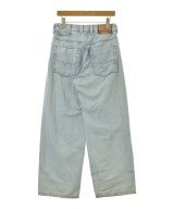 DIESEL（ディーゼル）デニムパンツ 青 サイズ:24(XS位) メンズ/2200717366064