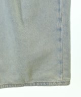 DIESEL（ディーゼル）デニムパンツ 青 サイズ:24(XS位) メンズ/2200717366064