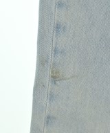 DIESEL（ディーゼル）デニムパンツ 青 サイズ:24(XS位) メンズ/2200717366064