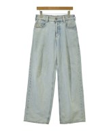 DIESEL デニムパンツ