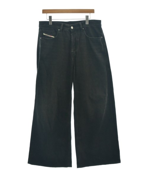 DIESEL(ディーゼル)のデニムパンツ サイズ:30(M位) 18,200円