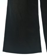 DIESEL（ディーゼル）デニムパンツ 黒 サイズ:30(M位) メンズ/2200717366071