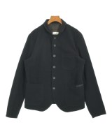 DIESEL ジャケット