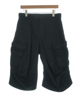 DIESEL（ディーゼル）その他 黒 サイズ:46(M位) メンズ/2200717641024