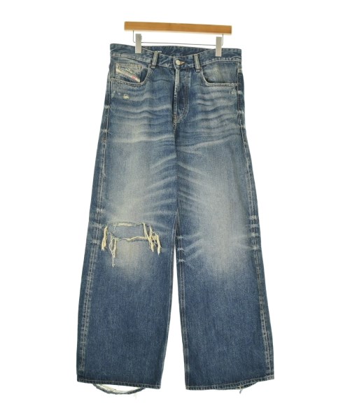 DIESEL(ディーゼル)のデニムパンツ サイズ:30(M位) 40,700円