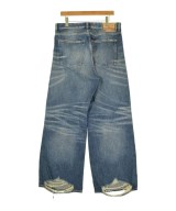 DIESEL（ディーゼル）デニムパンツ 紺 サイズ:30(M位) メンズ/2200717662012