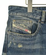 DIESEL（ディーゼル）デニムパンツ 紺 サイズ:30(M位) メンズ/2200717662012