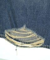 DIESEL（ディーゼル）デニムパンツ 紺 サイズ:30(M位) メンズ/2200717662012
