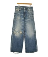 DIESEL デニムパンツ