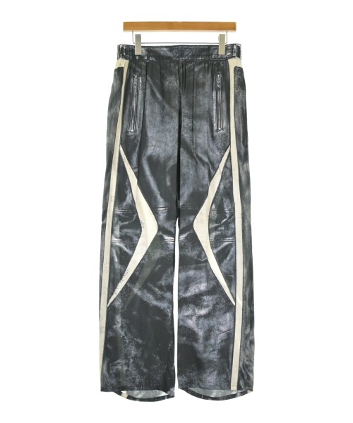 DIESEL(ディーゼル)のその他 サイズ:M 31,400円