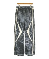 DIESEL（ディーゼル）その他 黒 サイズ:M メンズ/2200717712021