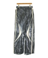 DIESEL（ディーゼル）その他 黒 サイズ:M メンズ/2200717712021