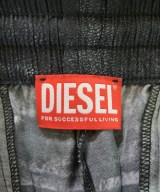 DIESEL（ディーゼル）その他 黒 サイズ:M メンズ/2200717712021