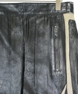 DIESEL（ディーゼル）その他 黒 サイズ:M メンズ/2200717712021
