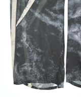DIESEL（ディーゼル）その他 黒 サイズ:M メンズ/2200717712021