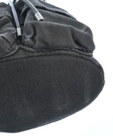 DIESEL（ディーゼル）ショルダーバッグ 黒 サイズ:- メンズ/2200717712045