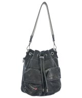 DIESEL ショルダーバッグ