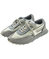DIESEL スニーカー