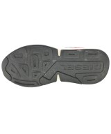 DIESEL（ディーゼル）スニーカー グレー サイズ:26.5cm メンズ/2200717769049