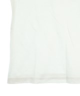DIESEL（ディーゼル）Tシャツ・カットソー 白 サイズ:S メンズ/2200717769094