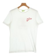 DIESEL Tシャツ・カットソー
