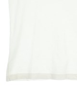 DIESEL（ディーゼル）Tシャツ・カットソー 白 サイズ:S メンズ/2200717769100