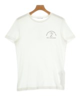 DIESEL Tシャツ・カットソー