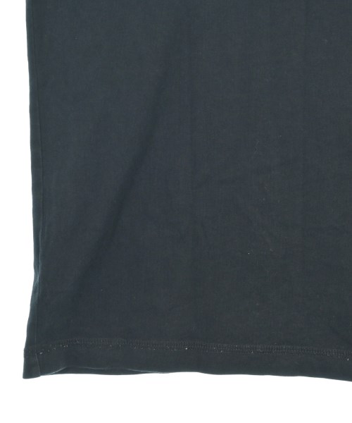 DIESEL（ディーゼル）Tシャツ・カットソー 黒 サイズ:S メンズ/2200717769117