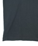 DIESEL（ディーゼル）Tシャツ・カットソー 黒 サイズ:S メンズ/2200717769117