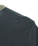 DIESEL（ディーゼル）Tシャツ・カットソー 黒 サイズ:S メンズ/2200717769117
