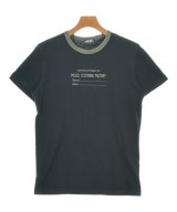 DIESEL Tシャツ・カットソー
