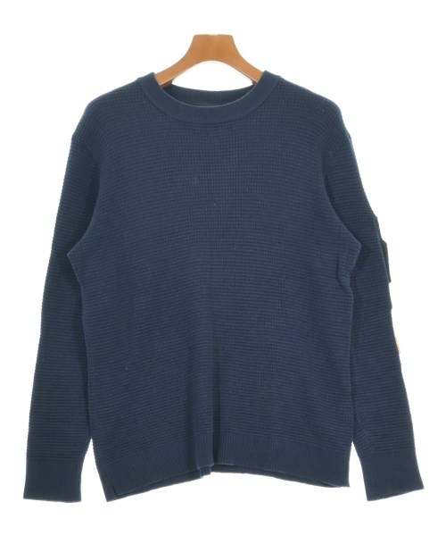 DIESEL(ディーゼル)のTシャツ・カットソー サイズ:-(M位) 5,500円