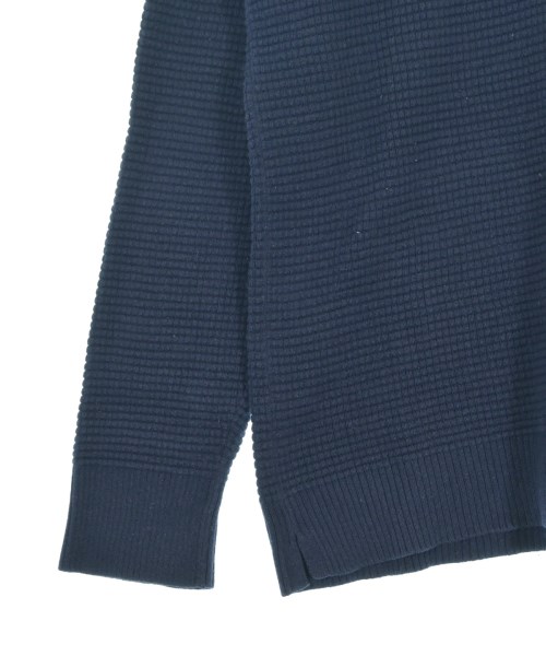 DIESEL（ディーゼル）Tシャツ・カットソー 紺 サイズ:-(M位) メンズ/2200717769155