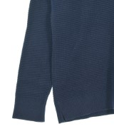 DIESEL（ディーゼル）Tシャツ・カットソー 紺 サイズ:-(M位) メンズ/2200717769155