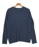 DIESEL Tシャツ・カットソー