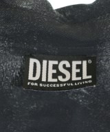 DIESEL（ディーゼル）カジュアルシャツ 青 サイズ:46(M位) メンズ/2200717769162