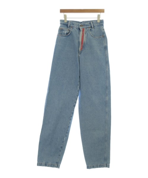 DIESEL(ディーゼル)のデニムパンツ サイズ:23(XS位) 21,600円