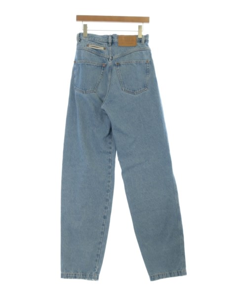 DIESEL（ディーゼル）デニムパンツ 青 サイズ:23(XS位) メンズ/2200714750019