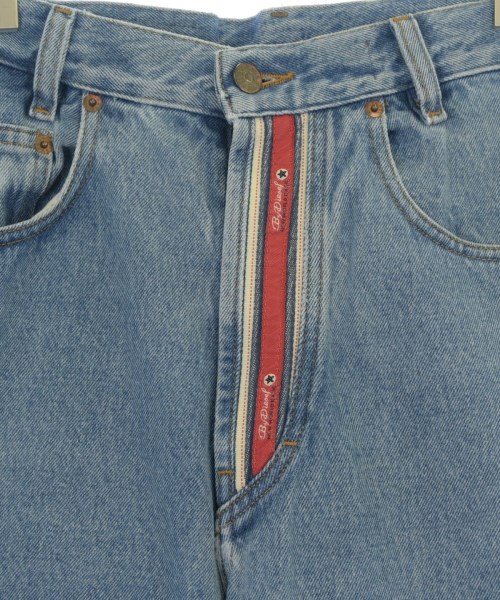 DIESEL（ディーゼル）デニムパンツ 青 サイズ:23(XS位) メンズ/2200714750019