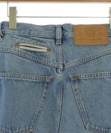 DIESEL（ディーゼル）デニムパンツ 青 サイズ:23(XS位) メンズ/2200714750019