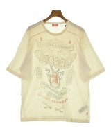 DIESEL Tシャツ・カットソー