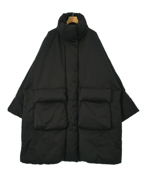 DIESEL(ディーゼル)のダウンコート サイズ:M 44,000円