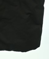 DIESEL（ディーゼル）ダウンコート 黒 サイズ:M レディース/2200713608014