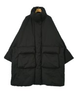 DIESEL ダウンコート