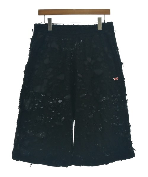 DIESEL(ディーゼル)のショートパンツ サイズ:M 18,200円