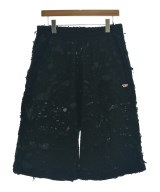 DIESEL ショートパンツ
